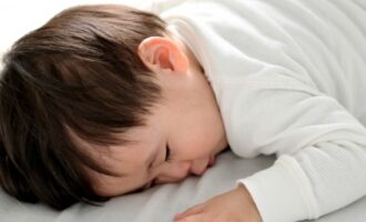 ほいくのえんの口コミ・評判は？保育士の転職が成功する評判の良いサービス