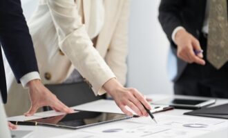 ジェイック(JAIC)の研修内容は？内定率81.1%・正社員を目指せる秘訣