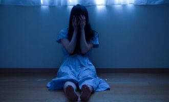 社会不安障害 転職