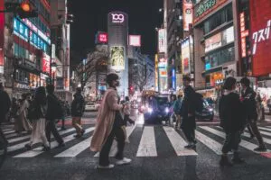 上京転職は厳しい？