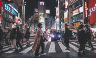 上京転職は厳しい？