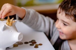 リクルートスタッフィングの給料日は？前払い可能？給料日前に困らない方法
