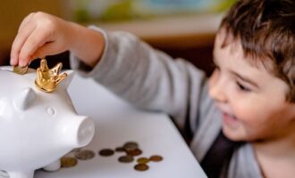 リクルートスタッフィングの給料日は？前払い可能？給料日前に困らない方法