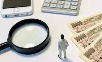 20代手取り15万