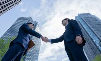 dodaのプレミアムオファーは面接確約？内定率アップのスカウトサービス