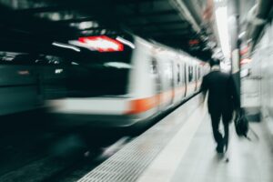 ビズリーチの利用は会社にばれる？