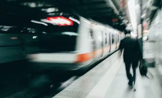 ビズリーチの利用は会社にばれる？