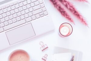 女性 昇進