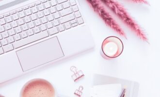 女性 昇進