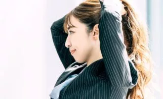 年収800万 女性