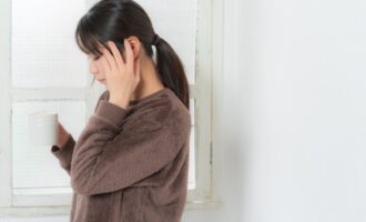 40代女性＿手取り