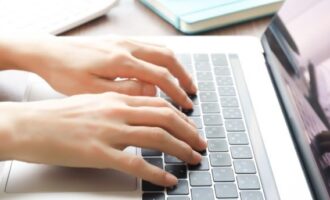 PTOTSTワーカーの退会方法は？スムーズに退会するための方法と注意点
