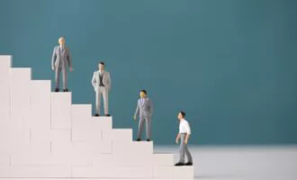50代ならではのキャリアプランは？思いつかない時の対策と計画のポイント