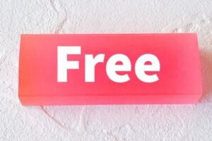 無料 キャリア相談 アイキャッチ