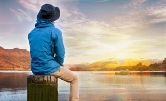 ジェイックは30代ニートでも本当に大丈夫？未経験者に強い理由を解説！