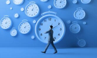 dodaはブラック求人ばかりって本当？ブラック企業の見分け方を徹底解説