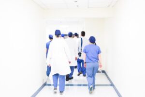 JMC_doctor