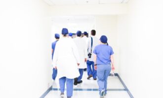 JMC_doctor