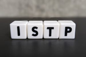 istp　向いてる仕事