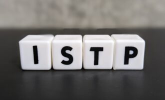 istp　向いてる仕事