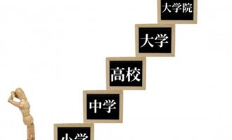 JACリクルートメントは学歴より実力重視？キャリアを活かせる転職成功法