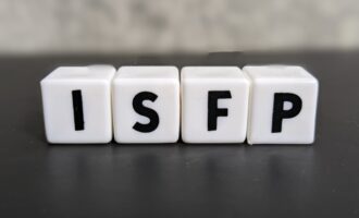 isfp 向いてる仕事