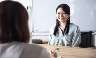 ジェイックの就職先は優良企業？就職後に後悔させない企業選びの基準とは