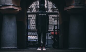 就職shopで門前払いされている人