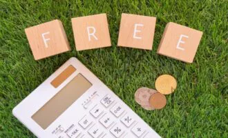 ジェイック(JAIC)の費用は無料？利用料金￥0なのに手厚いサポートの理由とは