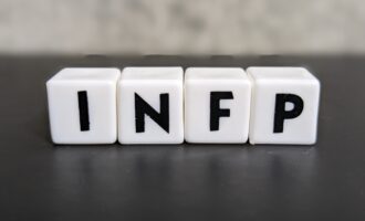 infp 向いている仕事