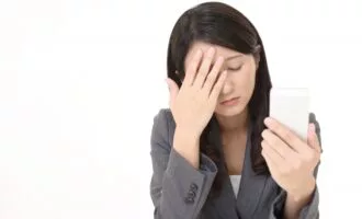 未経験歓迎　落ちる