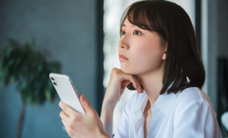 ファルマスタッフから連絡が来ない