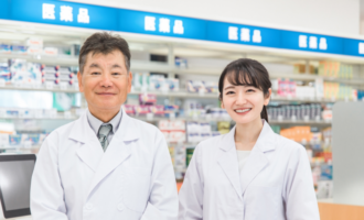 お仕事ラボの口コミは？