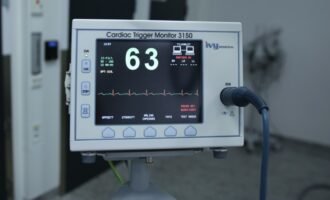 医療機器サービスエンジニアの転職成功法