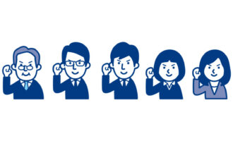 リクルートエージェントの担当はやばい？担当の特徴を紹介！