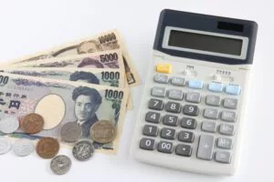 銀行テラーは銀行の顔？銀行テラーの仕事内容を徹底解説！
