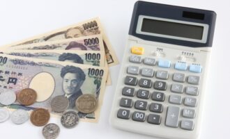 銀行テラーは銀行の顔？銀行テラーの仕事内容を徹底解説！