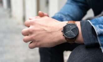 就職Shopは30代も利用可能