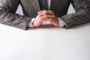 福祉施設の経営で重要な福祉コンサルタントとは？