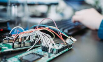 半導体エンジニアの転職成功法