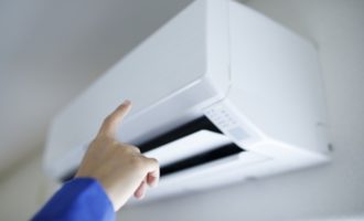 メーカーや家電販売店で働く「家電製品エンジニア」の仕事内容とは？