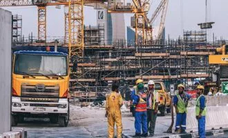 プラント営業への転職