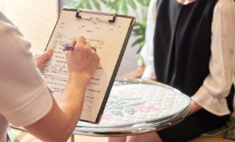 レバテックキャリアの面談内容は？転職に有利になる他社にないサポートとは