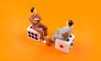引きこもり期間があっても面接は受かる！まずは落ちる原因と対策を見直そう