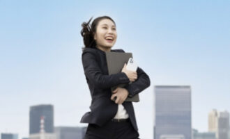 第二新卒の転職相談におすすめの場所はどこ？転職活動の孤独を解消する方法