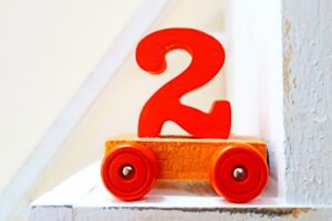 転職2回目の第二新卒でも転職できる？自分に合う理想の転職をする方法とは