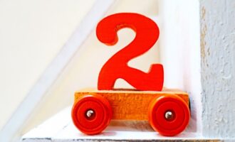 転職2回目の第二新卒でも転職できる？自分に合う理想の転職をする方法とは