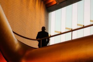 50代男性の転職成功法