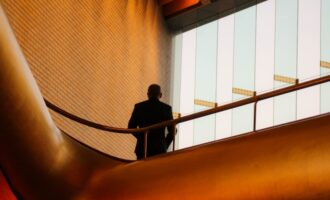 50代男性の転職成功法