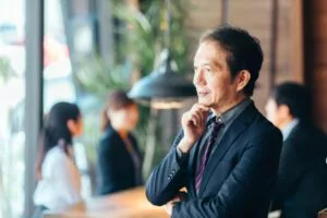 50代転職を成功させる人の特徴とは？成功例や状況別の転職法も紹介